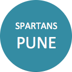 Spartans Cricket Club Pune
